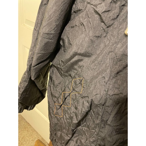 Vintage Track Suit Jacket by River Edge Sport - Picture 2 of 4